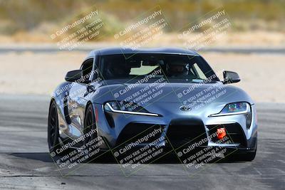 media/Mar-16-2025-Speed Ventures CVR (Sun) [[04681430d3]]/6-Yellow Group/Session 2 (Turns 2 and 1 Exit)/
